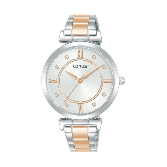 Ladies' Watch Lorus RG297VX9-0