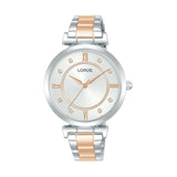 Ladies' Watch Lorus RG297VX9-0