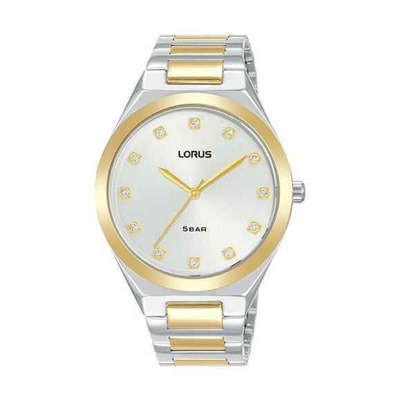 Ladies' Watch Lorus RG202WX9-0