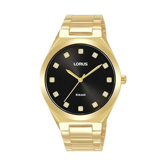 Ladies' Watch Lorus RG206WX9-0