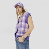 Ladies' Watch Tous 200351056-2