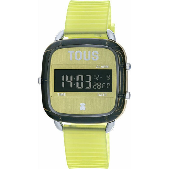 Ladies' Watch Tous 200351057-0