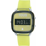Ladies' Watch Tous 200351057-0