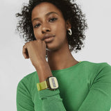 Ladies' Watch Tous 200351057-3