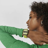 Ladies' Watch Tous 200351057-2