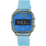 Ladies' Watch Tous 200351058-0