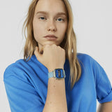 Ladies' Watch Tous 200351058-3