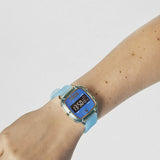 Ladies' Watch Tous 200351058-2