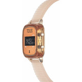 Ladies' Watch Tous 200351063-5