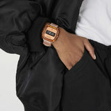 Ladies' Watch Tous 200351063-2