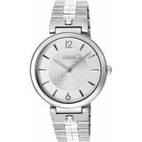 Ladies' Watch Tous 200351069-0