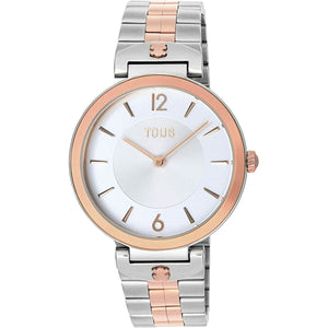 Ladies' Watch Tous 200351071-0