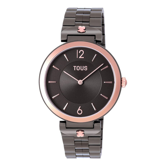 Ladies' Watch Tous 200351073-0