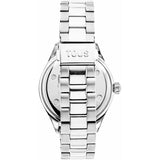 Men's Watch Tous 200351110-4