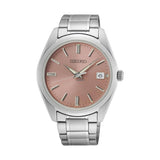 Ladies' Watch Seiko SUR523P1-0