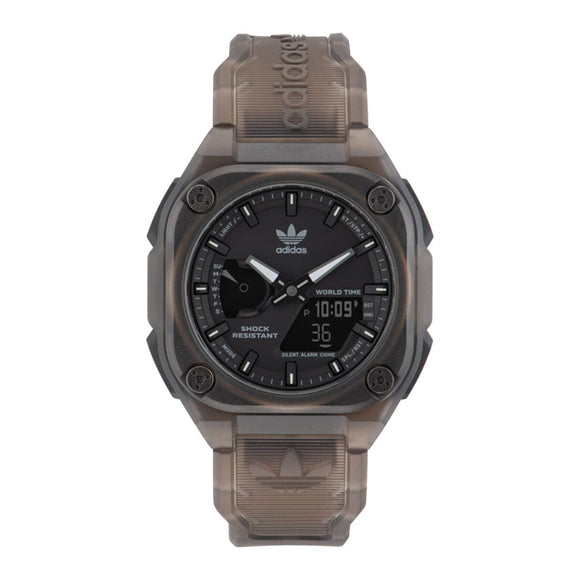 Men's Watch Adidas AOST23059-0