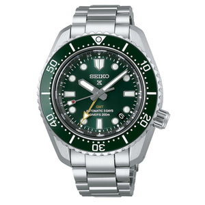 Men's Watch Seiko SPB381J1-0