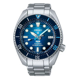 Men's Watch Seiko SPB375J1-0