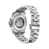 Men's Watch Victorinox V242010 Silver-2