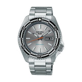 Men's Watch Seiko SRPK09K1-0