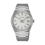 Men's Watch Seiko SUR553P1-0