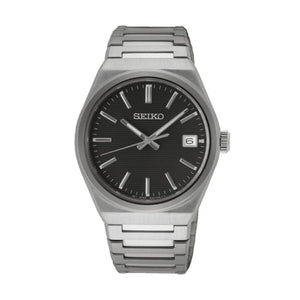 Men's Watch Seiko SUR557P1-0