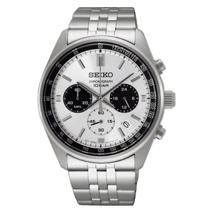 Men's Watch Seiko SSB425P1-0