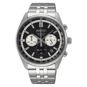 Men's Watch Seiko SSB429P1-0