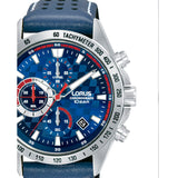 Men's Watch Lorus RM317JX9-2