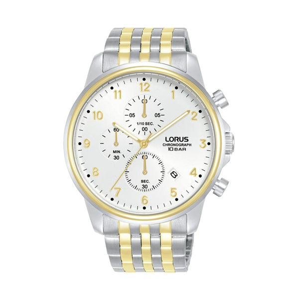 Men's Watch Lorus RM338JX9-0