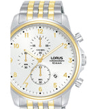 Men's Watch Lorus RM338JX9-2