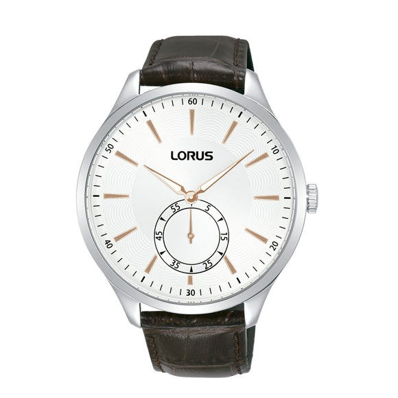 Men's Watch Lorus RN471AX9-0