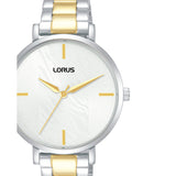 Ladies' Watch Lorus RG227WX9-2