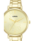 Ladies' Watch Lorus RG230WX9-2