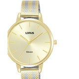 Ladies' Watch Lorus RG272WX9-2