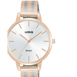 Men's Watch Lorus RG274WX9-2