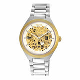 Ladies' Watch Tous 300358071-3