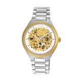 Ladies' Watch Tous 300358071-0