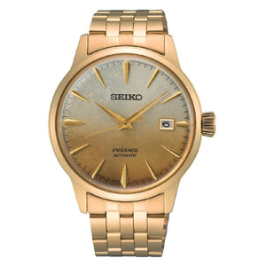 Men's Watch Seiko SRPK46J1-0