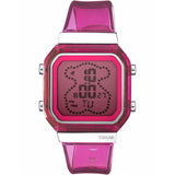 Ladies' Watch Tous 3000131000-0