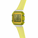 Ladies' Watch Tous 3000130900-2