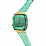 Ladies' Watch Tous 3000133000-2