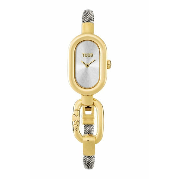 Ladies' Watch Tous 3000131900-0
