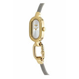 Ladies' Watch Tous 3000131900-3