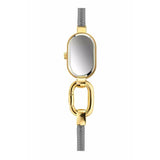 Ladies' Watch Tous 3000131900-2