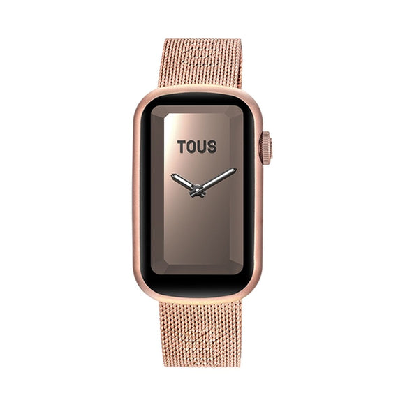 Ladies' Watch Tous 3000132400-0