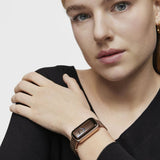 Ladies' Watch Tous 3000132400-5