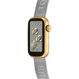 Smartwatch Tous 3000132600-1