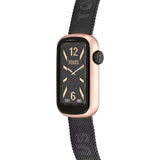 Smartwatch Tous 3000132300-1