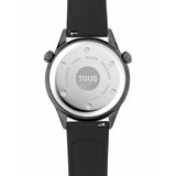 Ladies' Watch Tous 3000133100-2